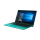 ASUS VivoBook S14 S430 i3-8130U/8GB/1TB/Win10 - 473438 - zdjęcie 3